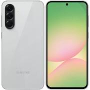 Изображение товара Смартфон Samsung Galaxy A56 8/256GB Lightgray