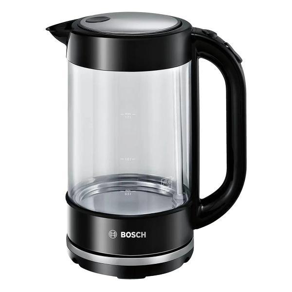 Изображение товара Электрочайник Bosch TWK70B03
