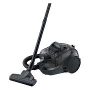 Изображение товара Пылесос с пылесборником Bosch BGC21X300