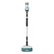 Изображение товара Пылесос с пылесборником Bosch BCS71HYG1