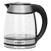 Изображение товара Электрочайник Scarlett SC-EK27G54