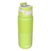 Изображение товара Термобутылка Kambukka Elton 750мл (11-03042)