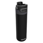 Изображение товара Термобутылка Kambukka Elton 600мл (11-03038)