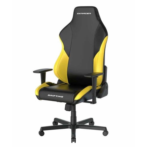 Кресло компьютерное игровое DXRacer Drifting Series OH/DL23/NY