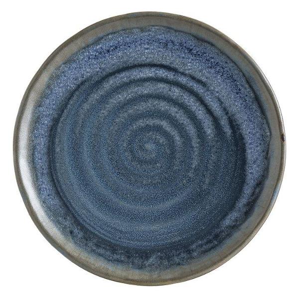 Изображение товара Тарелка столовая BONNA LAGOC26DZ