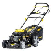 Изображение товара Газонокосилка бензиновая Champion LM4630