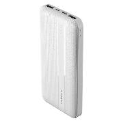 Изображение товара Внешний аккумулятор Harper PB-10006 White