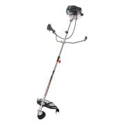 Изображение товара Бензиновый триммер Redverg GB-43CS