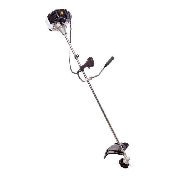 Изображение товара Бензиновый триммер Redverg GB-52C