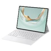 Изображение товара Планшет HUAWEI MatePad Pro 12.2 2025 12/512GB Papermatte KB Green