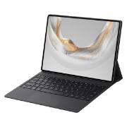 Изображение товара Планшет HUAWEI MatePad Pro 12.2 2025 12/512GB Papermatte KB Black