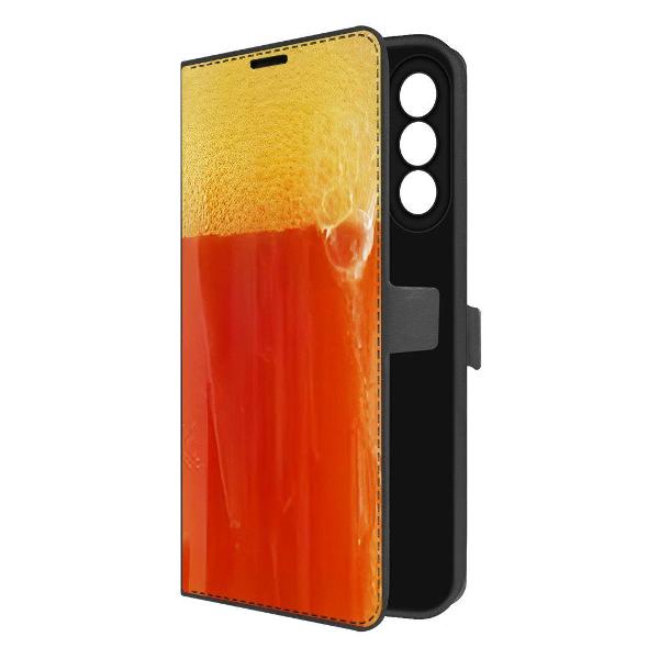 Изображение товара Чехол Krutoff Galaxy A26 5G 626127