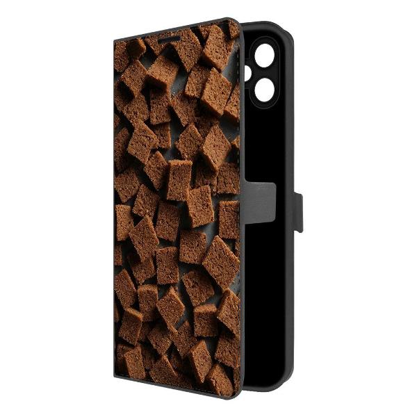 Изображение товара Чехол Krutoff Galaxy A05 626043