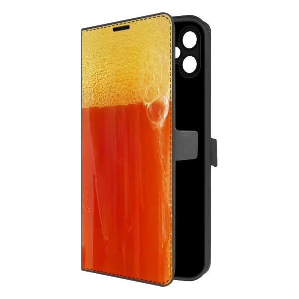 Изображение товара Чехол Krutoff Galaxy A05 626047