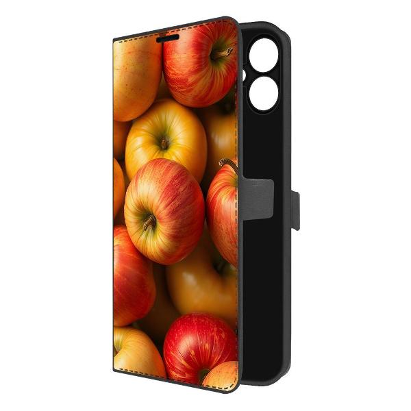 Изображение товара Чехол Krutoff Galaxy A06 626064