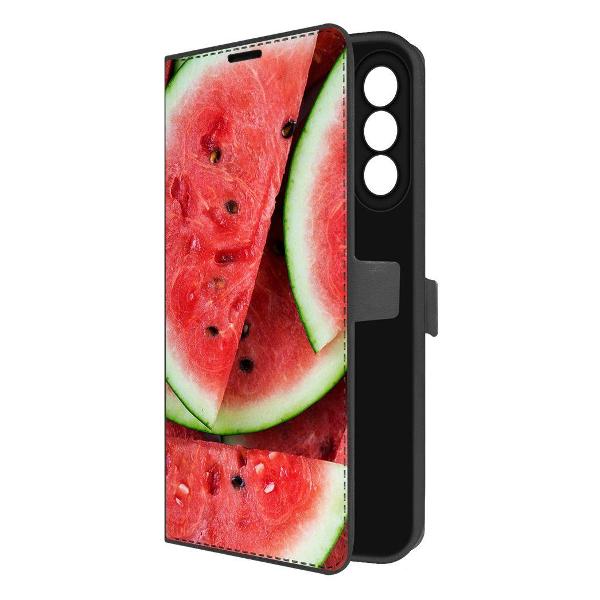 Изображение товара Чехол для смартфона, телефона Krutoff Galaxy A26 5G 626128