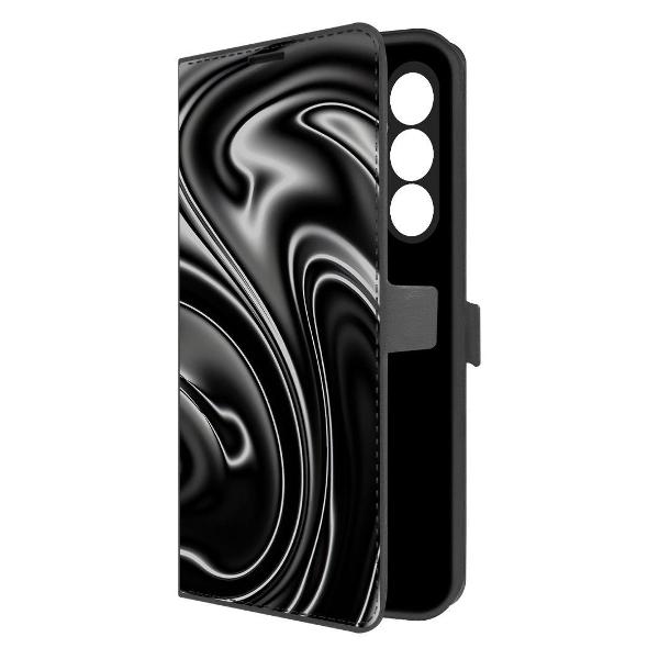 Изображение товара Чехол Krutoff Galaxy A54 5G 626161