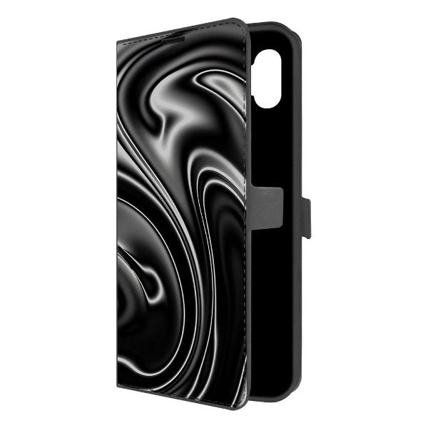 Изображение товара Чехол Krutoff Galaxy A04e 626023