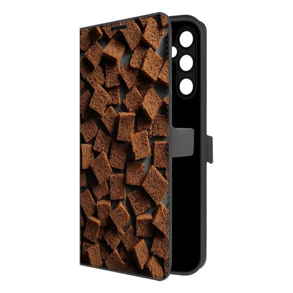 Изображение товара Чехол Krutoff Galaxy A05s 626052