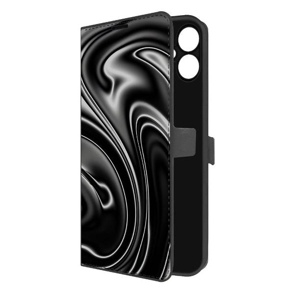 Изображение товара Чехол Krutoff Galaxy A06 626059