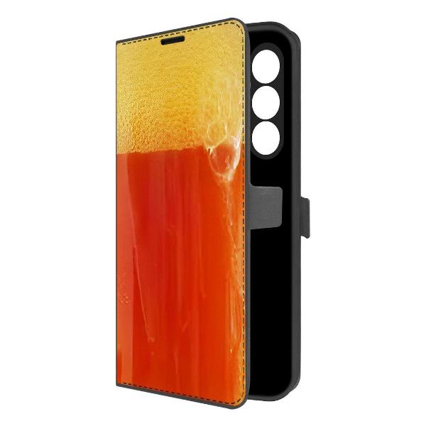 Изображение товара Чехол Krutoff Galaxy A54 5G 626159