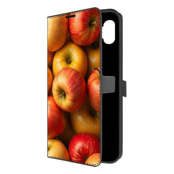 Изображение товара Чехол Krutoff Galaxy A04 626016