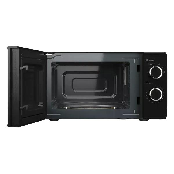 Изображение товара Микроволновая печь соло Kuppersberg TMW 203 B