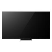 Изображение товара Телевизор TCL 75C8K