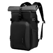 Изображение товара Рюкзак для фотоаппарата Mark Ryden MR2913_11