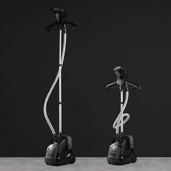 Изображение товара Отпариватель Scarlett SC-GS130S10