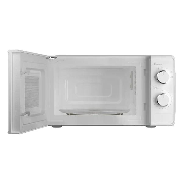 Изображение товара Микроволновая печь соло Kuppersberg TMW 203 W