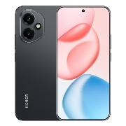 Изображение товара Смартфон HONOR 400 8GB/256GB Black