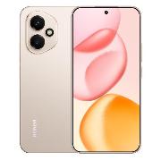 Изображение товара Смартфон HONOR 400 8GB/256GB Gold