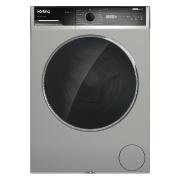 Изображение товара Стиральная машина Korting KWM 58ILS1297 S