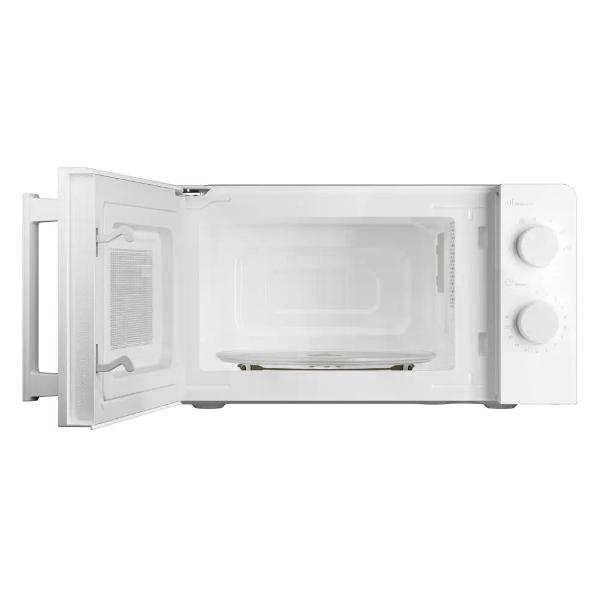 Изображение товара Микроволновая печь соло Kuppersberg TMW 204 W