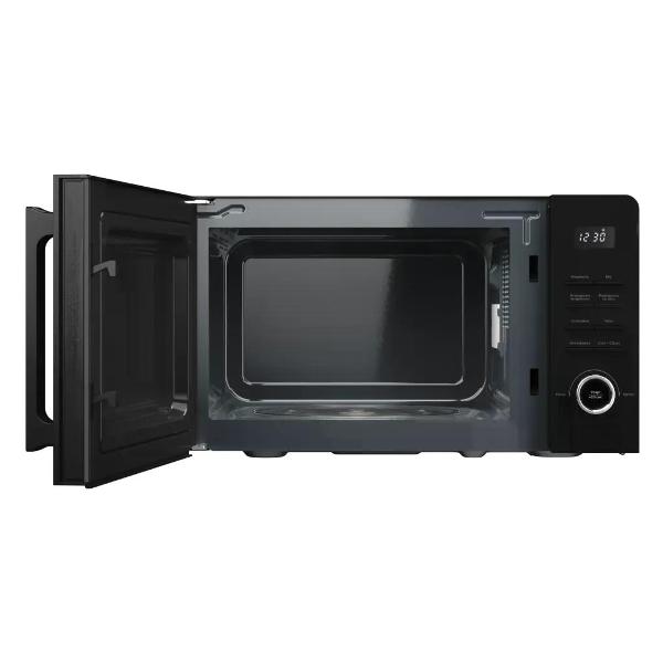 Изображение товара Микроволновая печь соло Kuppersberg TMW 231 B