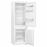 Изображение товара Встраиваемый холодильник комби Korting KSI 17860 CFL