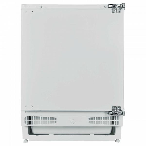 Изображение товара Встраиваемый морозильник Korting KSI 8189 F