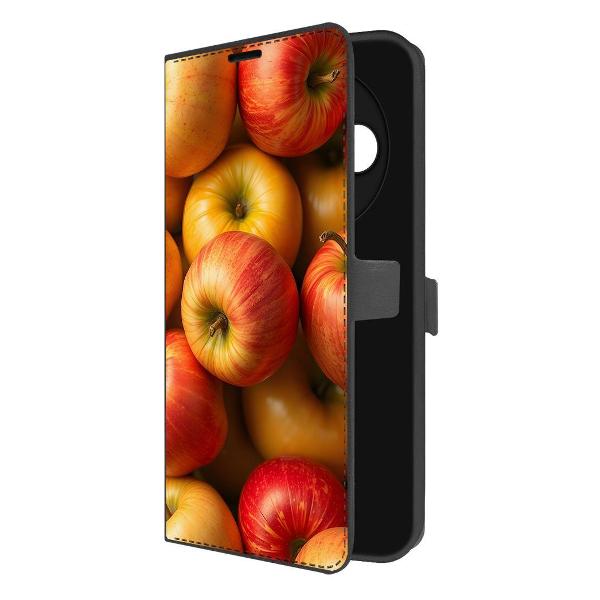 Изображение товара Чехол Krutoff Spark 30С 626439