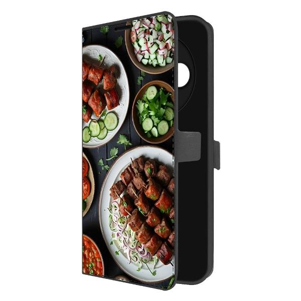 Изображение товара Чехол Krutoff Spark 30С 626444