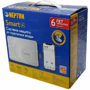 Изображение товара Система контроля протечек воды Neptun Profi Smart+ 3/4 Tuya
