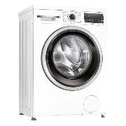 Изображение товара Стиральная машина Bosch WLS28460ME