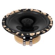 Изображение товара Автомобильные колонки DL Audio Python 165 Coax