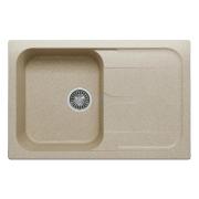 Изображение товара Мойка кухонная POLYGRAN Alto-780 Op (891401)