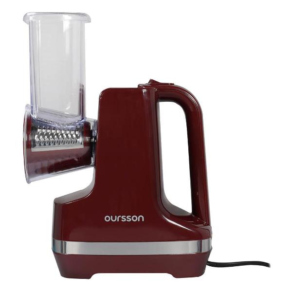 Изображение товара Мультирезка Oursson MS2051/DC