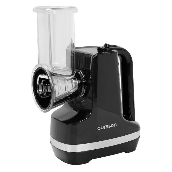 Изображение товара Мультирезка Oursson MS2051/BL