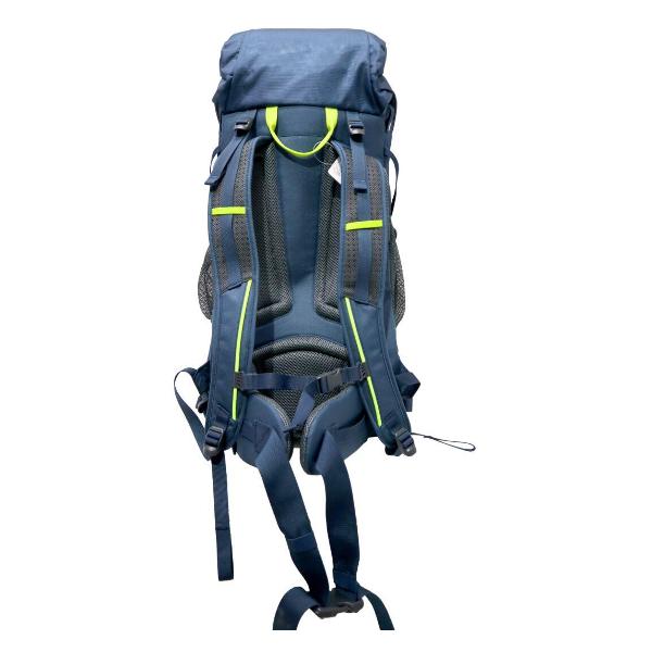 Изображение товара Рюкзак туристический Norfin ADVENTURE 45 (NFL-40219)