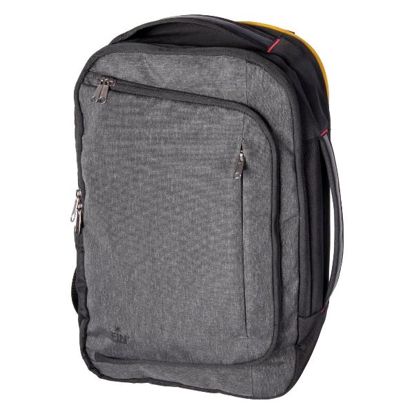 Изображение товара Рюкзак туристический Norfin DYNAMIC 25 NF (NF-40235)