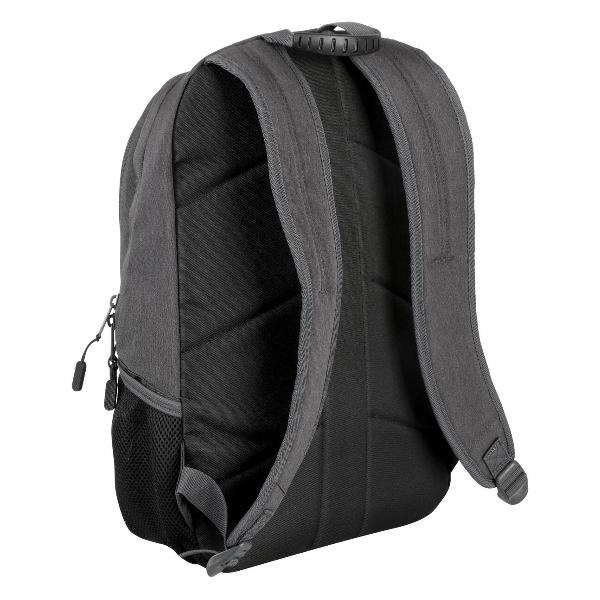 Изображение товара Рюкзак туристический Norfin HARBOUR 22 NF (NF-40230)