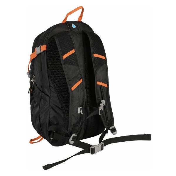 Изображение товара Рюкзак туристический Norfin LAGOON 25 NF (NF-40232)